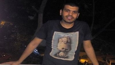 إخلاء سبيل محمود السقا بكفالة 5 آلاف جنيه