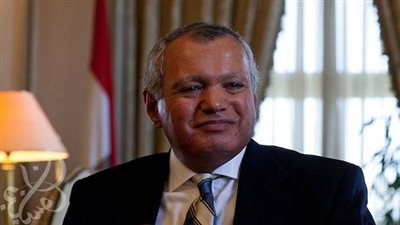 رئيس العلاقات الخارجية بالنواب يشارك في منتدى باكو الدولي 