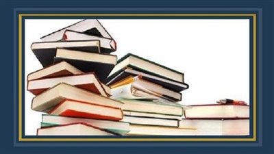 مفكرة طفلة في الـ85 أحدث مؤلفات نوال السعداوي