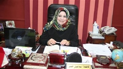 بالأسماء.. 11 مدرسة بالقاهرة مرشحة للإعتماد الدولي