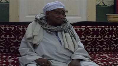 المركز القومي للمسرح ينعي سيد الضوي