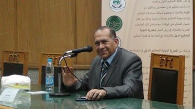 لأول مرة فى الشرق الأوسط.. 