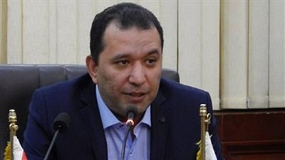 بالأسماء.. حركة تنقلات ديوان محافظة الأقصر