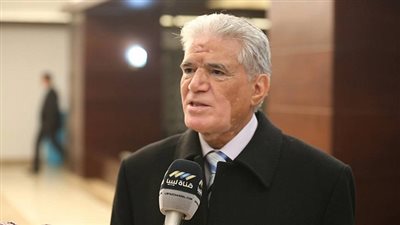 برلماني ليبي: مجلس النواب لن يعطي 