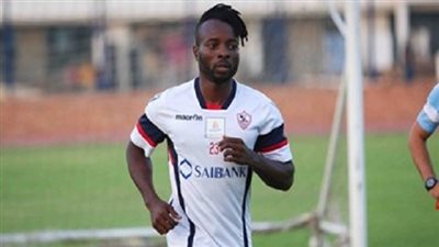 ننشر التشكيل المتوقع للزمالك أمام النصر للتعدين.. 