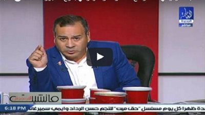 بالفيديو.. اعتراضًا على الاسعار.. 