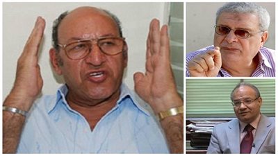 أوباما يفشل في الدفاع عن السعودية.. الكونجرس للرئيس الأمريكي: 