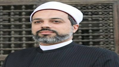 بالفيديو.. الإفتاء توضح حكم شراء السيارة بالتقسيط من البنك