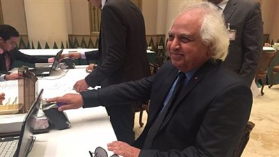 ننشر مؤجزًا بأهم الأخبار السياسية على مدار اليوم الخميس