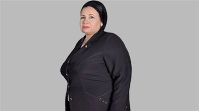 برلمانية: إقتراح 