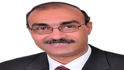 المصري الديمقراطي عن مستشاري الحكومة: 