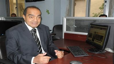 مساعد وزير الداخلية الأسبق للمصريين: تكاتفوا لمواجهة الإرهاب