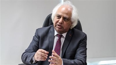 ننشر مؤجزًا بأهم الأخبار السياسية على مدار اليوم الجمعة