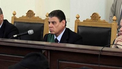 إيداع متهمي 