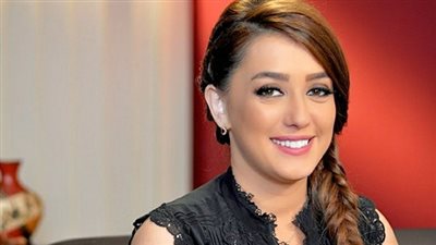 غدًا.. كندة علوش ضيفة 