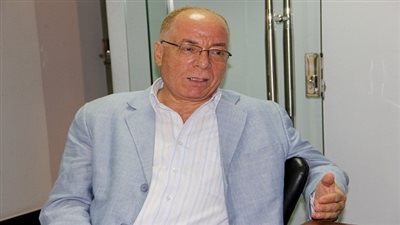 وزير الثقافة ناعيًا نعمات أحمد فؤاد: لها مشوار حافل من العطاء