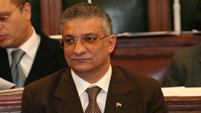 تأجيل معارضة شقيق 