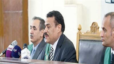 7 نوفمبر.. الحكم على 3 طلاب متهمين بالتظاهر بجامعة الأزهر