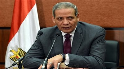 بعد تجريم المعلمين.. 