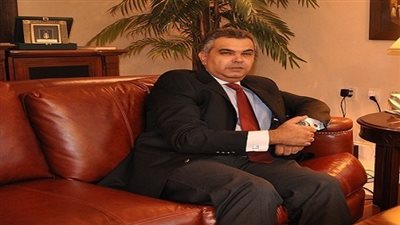 إعادة انتخاب مصر عضوًا بالمجلس التنفيذي لـ