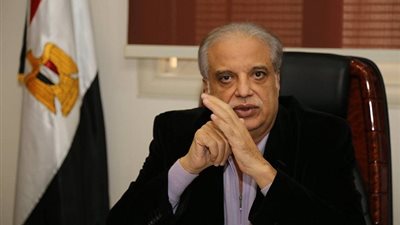 بالفيديو.. خبير: عملية 