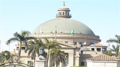 جامعة القاهرة: 14 كلية حصلت على الإعتماد.. ونسعى لجودة الخريجين