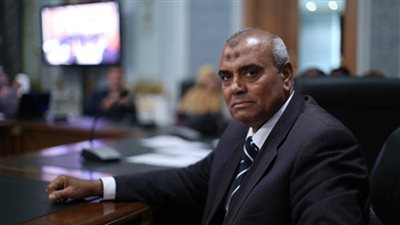 سيف الدين: تصريحات إلهامي عجينة بشأن 