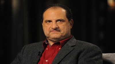 خالد الصاوي للحكومة: 