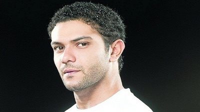 اسر ياسين يحتفل برأس السنة الهجرية على 