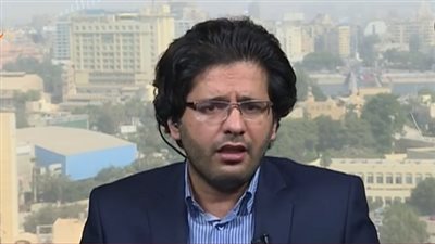 بالفيديو.. محلل ليبي: المبعوث الأممي عقّد المشهد ويحابي لجماعة 