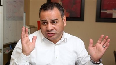 بالفيديو.. تفتيش 