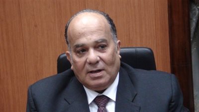 لجان متابعة مبكرة لكبس وجمع قش الارز بالدقهلية