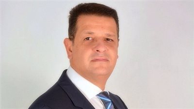 طارق رضوان: أمريكا أصدرت 