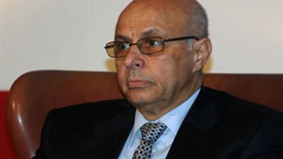 عبد الرؤوف قطب: سوق التأمين الحر يخدم تطلعات العملاء 