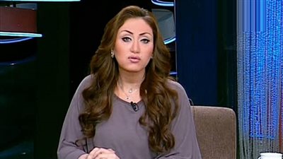 بالفيديو.. إعلامي لريهام سعيد: 