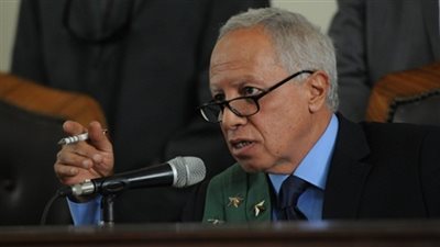 مؤبد لـ3 متهمين في 