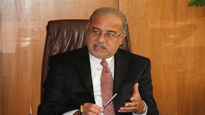 اليوم.. رئيس الوزراء ينافش أزمة الأسعار مع المجموعة الإقتصادية