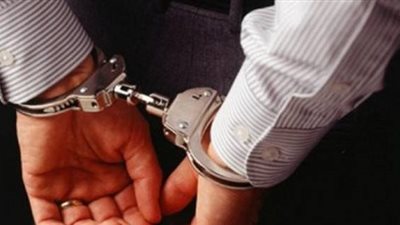 بالمستندات.. بلاغ ضد رئيس مباحث بتهمة احتجاز مواطن دون وجه حق