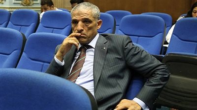 تدخل نائب مجلس شعب لحل أزمة المدارس التجريبية بالجيزة 