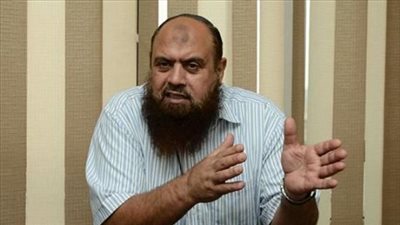 نبيل نعيم: أمريكا دولة ضعيفة ويمكن للعرب هزيمتها