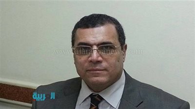 وزير الرياضة يوافق على دعم اندية الفيوم بـ527 ألف جنيه