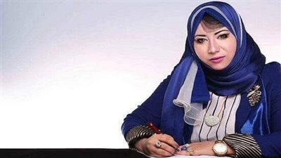 نائبة بورسعيد تكشف عن إهدار مال عام بحي الزهور بـ175 مليون جنيه