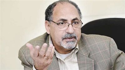 أستاذ علوم سياسية: قانون 