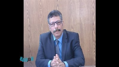 استعادة مسروقات خشبية لمدرسة 