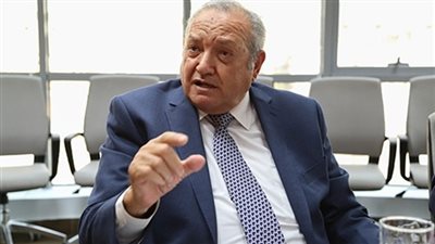 محمد عبده: احتفالية 