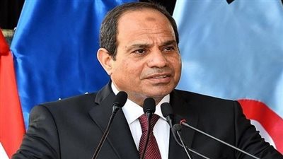 النيابة تحيل المسئولين عن إذاعة حوار السيسي الخاطئ للمحاكمة التأديبية