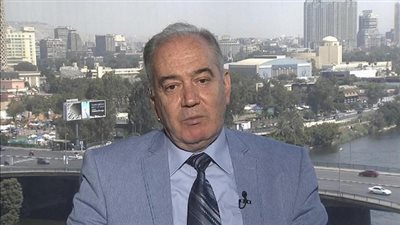 بالفيديو.. الائتلاف السوري: دعوة 