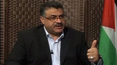 بالفيديو.. أكاديمي فلسطيني: تأجيل الانتخابات يبرز حالة التخبط