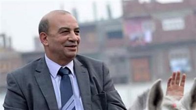 صحة البرلمان: 