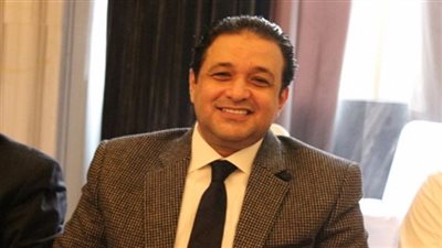 ننشر موجزًا بأهم الأخبار السياسية على مدار اليوم الثلاثاء